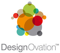 DesignOvation Logo